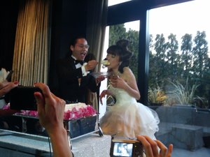 2010-08-28 18.11.00.jpg